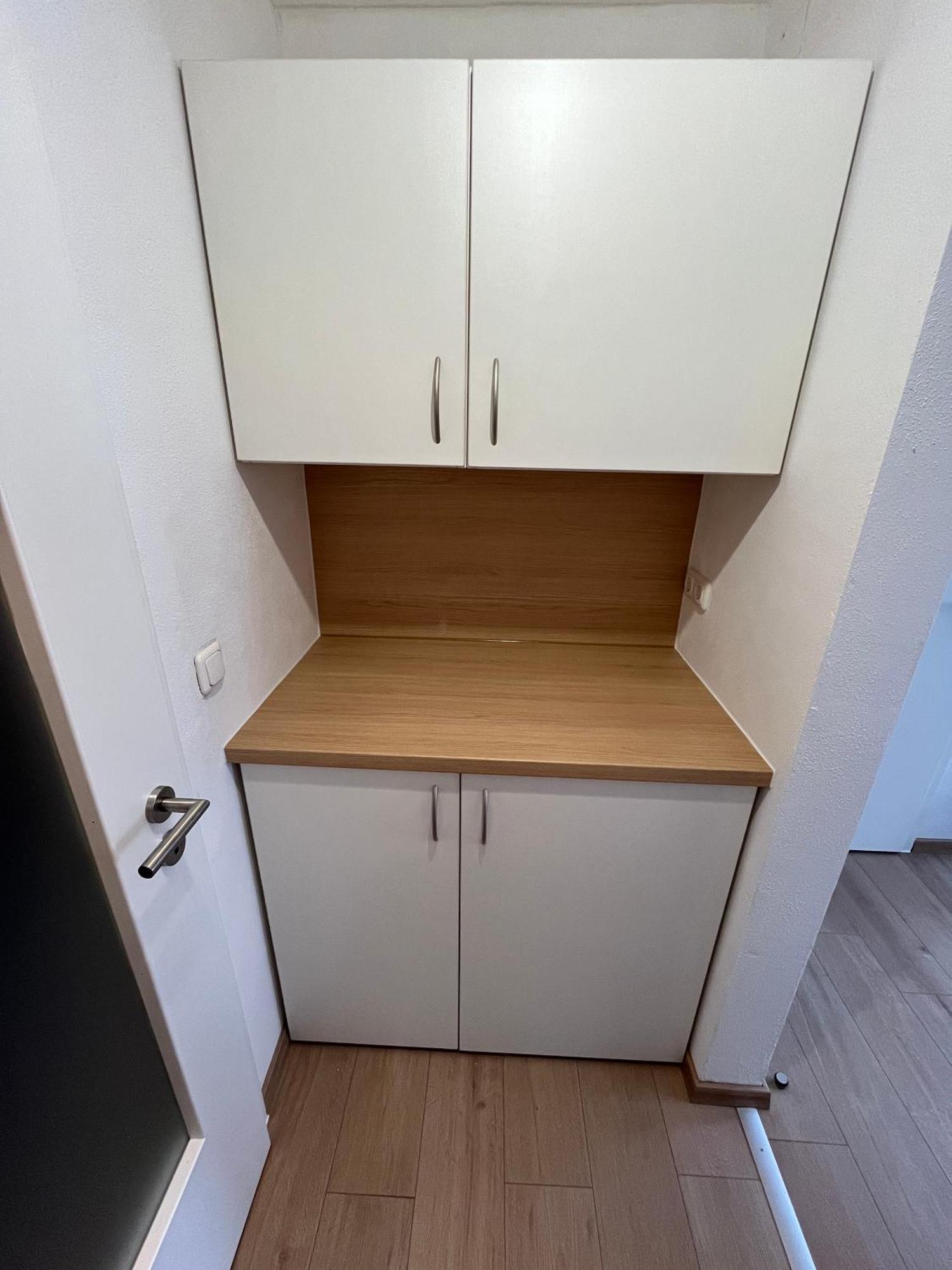 Ferienwohnungen Und Appartements - Haus Budinger Alf Zewnętrze zdjęcie